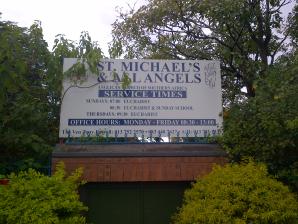 MP-NELSPRUIT-St-Michaels-Anglican-Church_03