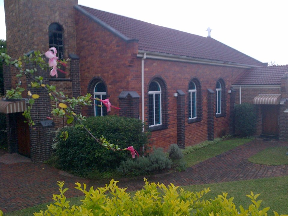 MP-NELSPRUIT-St-Michaels-Anglican-Church_02 MP-NELSPRUIT-St-Michaels-Anglican-Church_02