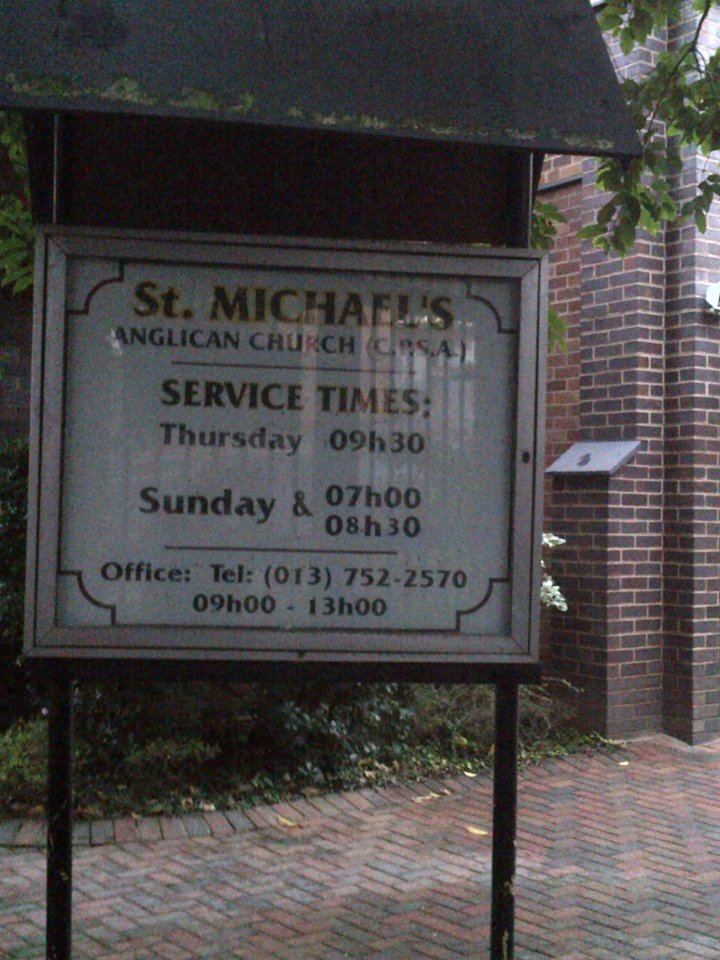 MP-NELSPRUIT-St-Michaels-Anglican-Church_04 MP-NELSPRUIT-St-Michaels-Anglican-Church_04