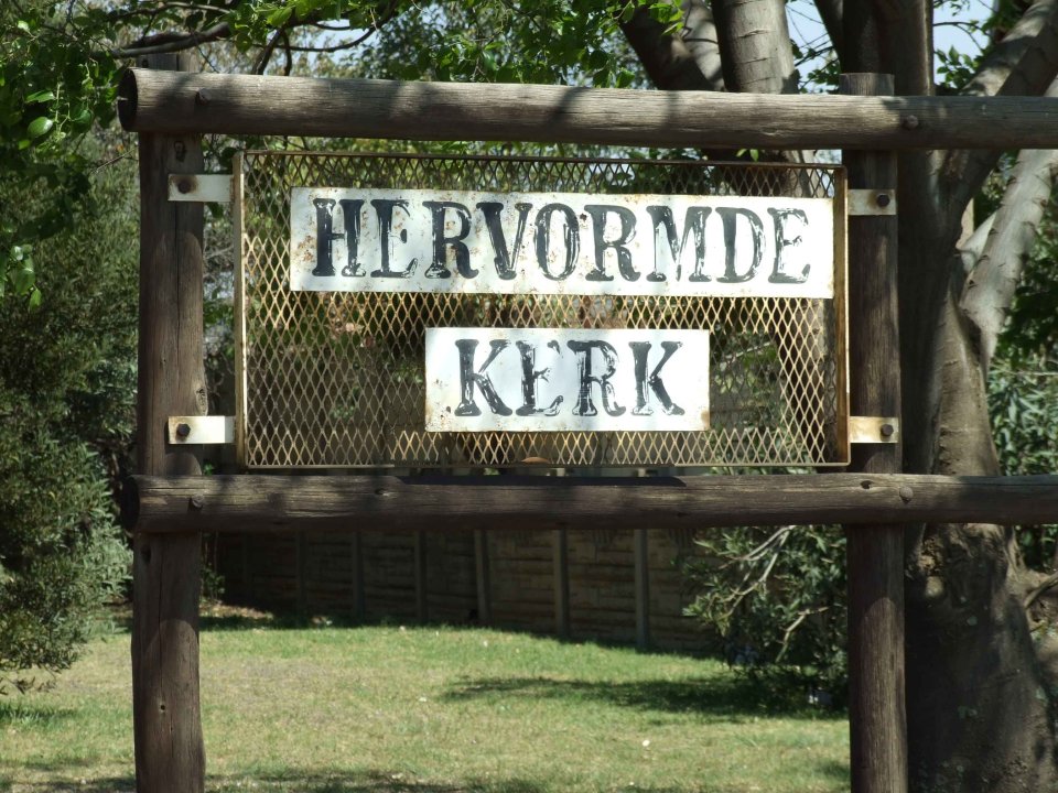 MP-OGIES-Nederduitsch-Hervormde-Kerk_10 MP-OGIES-Nederduitsch-Hervormde-Kerk_10