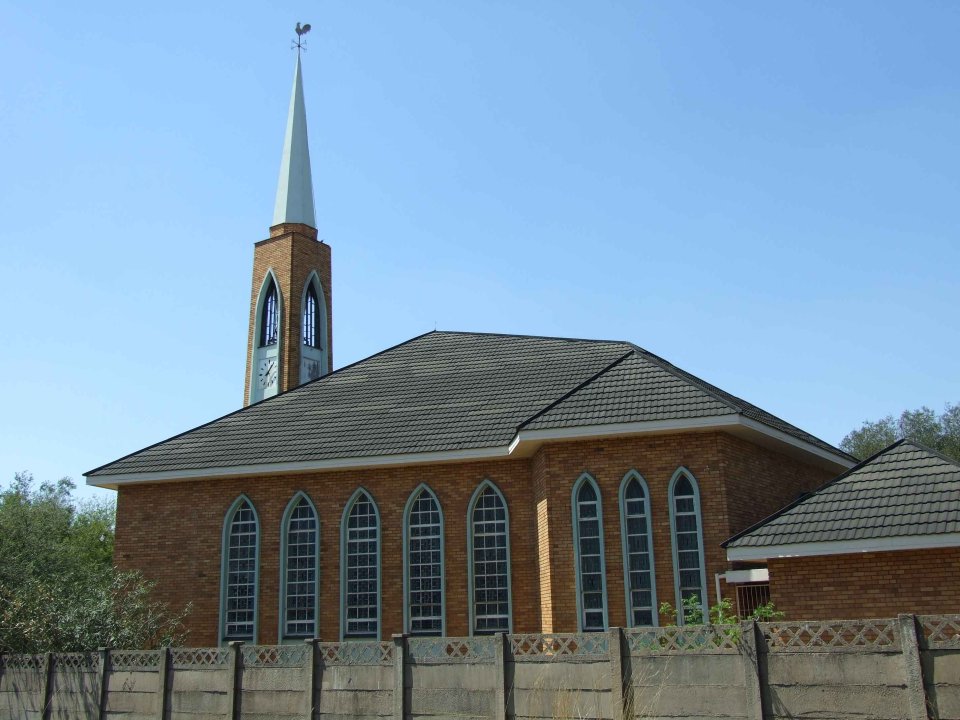 MP-OGIES-Nederduitsch-Hervormde-Kerk_05 MP-OGIES-Nederduitsch-Hervormde-Kerk_05
