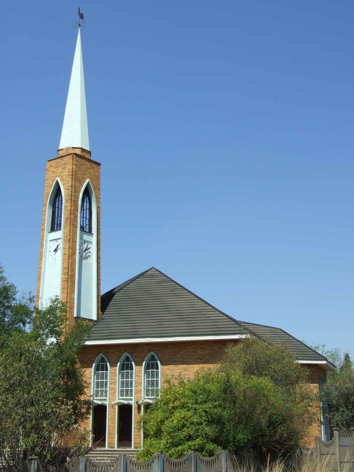 MP-OGIES-Nederduitsch-Hervormde-Kerk_02 MP-OGIES-Nederduitsch-Hervormde-Kerk_02