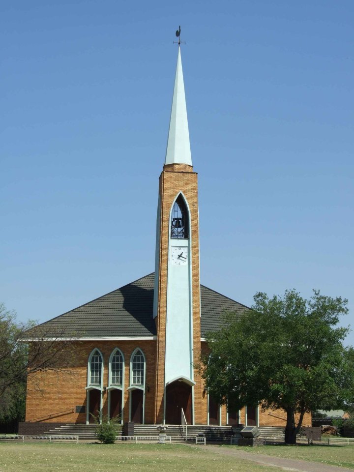 MP-OGIES-Nederduitsch-Hervormde-Kerk_01 MP-OGIES-Nederduitsch-Hervormde-Kerk_01