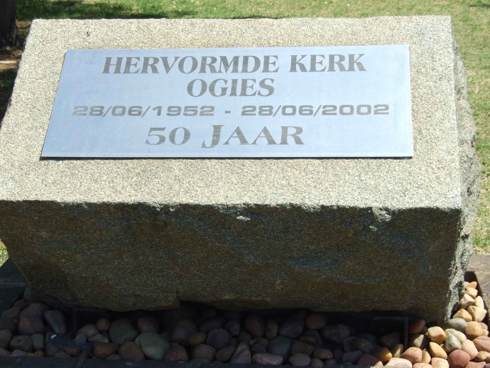 MP-OGIES-Nederduitsch-Hervormde-Kerk_09 MP-OGIES-Nederduitsch-Hervormde-Kerk_09