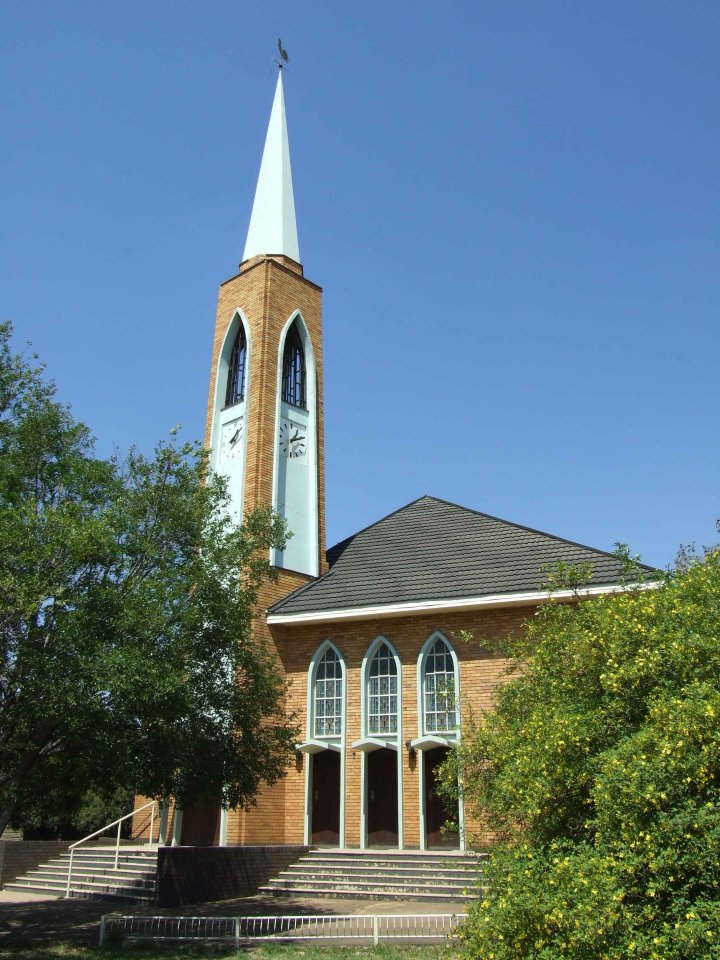 MP-OGIES-Nederduitsch-Hervormde-Kerk_03 MP-OGIES-Nederduitsch-Hervormde-Kerk_03