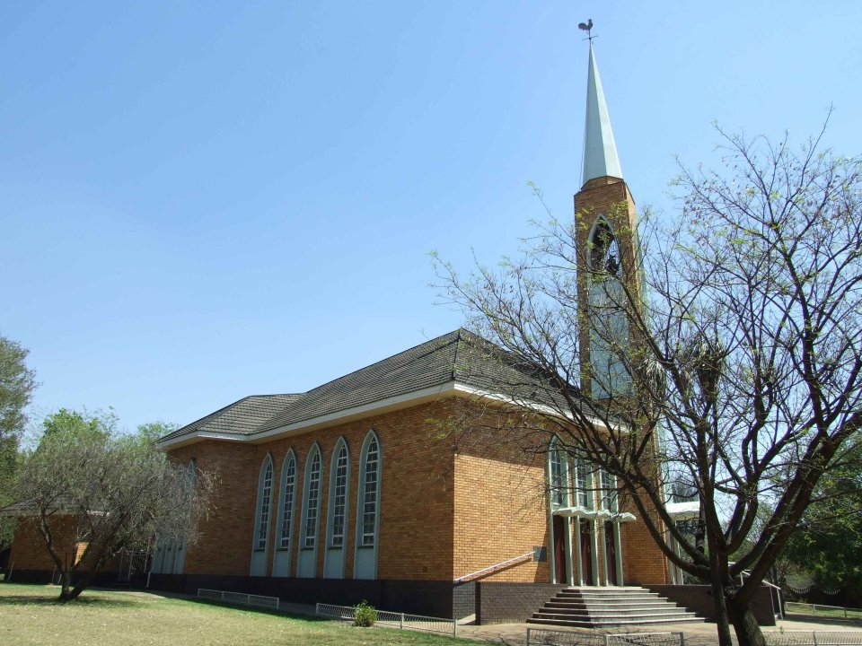 MP-OGIES-Nederduitsch-Hervormde-Kerk_04 MP-OGIES-Nederduitsch-Hervormde-Kerk_04