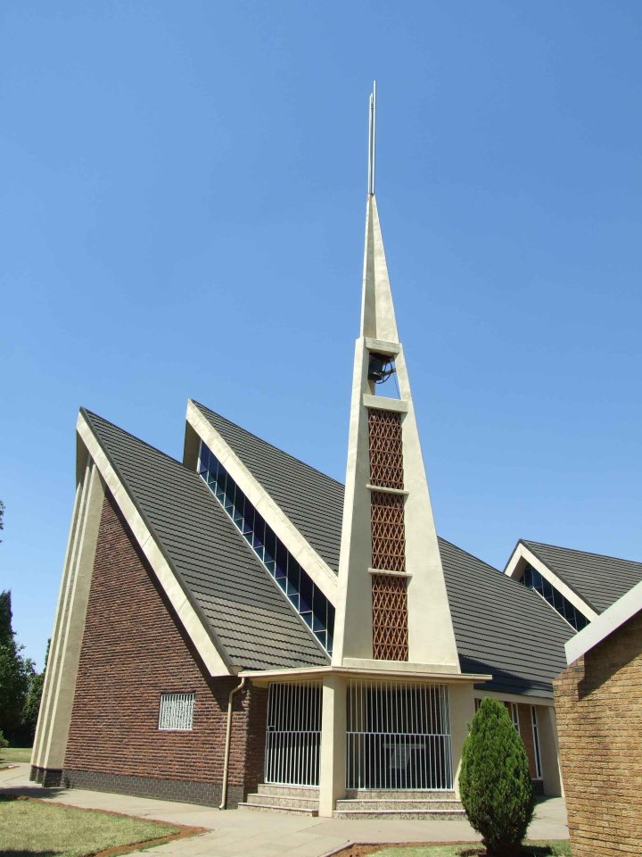 MP-OGIES-Nederduitse-Gereformeerde-Kerk_01 MP-OGIES-Nederduitse-Gereformeerde-Kerk_01