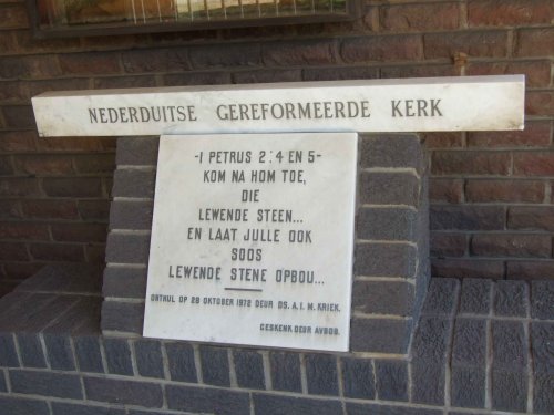 MP-OGIES-Nederduitse-Gereformeerde-Kerk_09