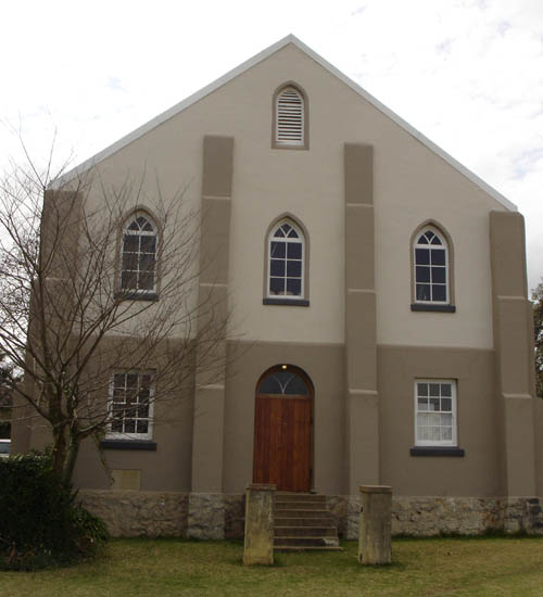 MP-PIET-RETIEF-Free-Church-of-South-Africa-Mission
