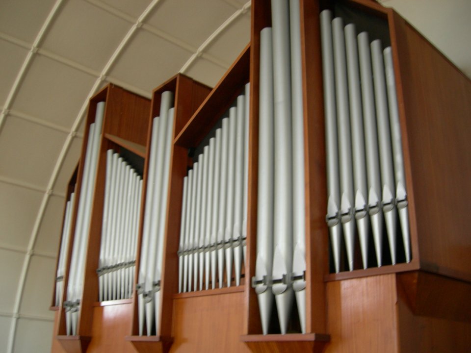 MPU-PIETRETIEF.MKHONDO-Ned.Geref.Kerk-2003 (87) MPU-PIETRETIEF.MKHONDO-Ned.Geref.Kerk-2003 (87)