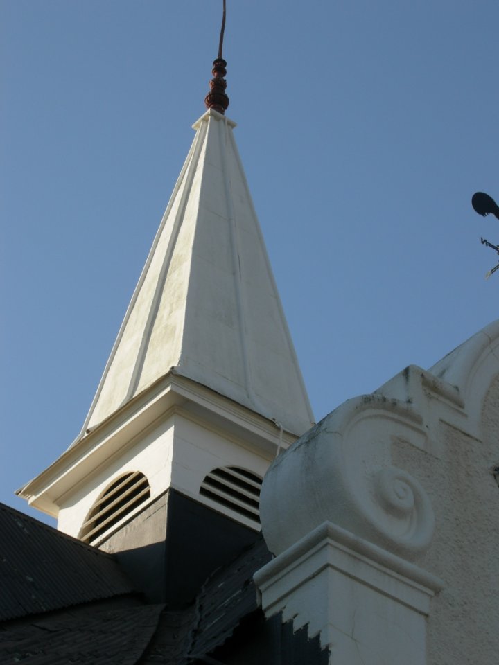 MPU-PIETRETIEF.MKHONDO-Ned.Geref.Kerk-2003 (46) MPU-PIETRETIEF.MKHONDO-Ned.Geref.Kerk-2003 (46)