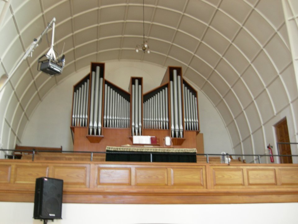 MPU-PIETRETIEF.MKHONDO-Ned.Geref.Kerk-2003 (90) MPU-PIETRETIEF.MKHONDO-Ned.Geref.Kerk-2003 (90)