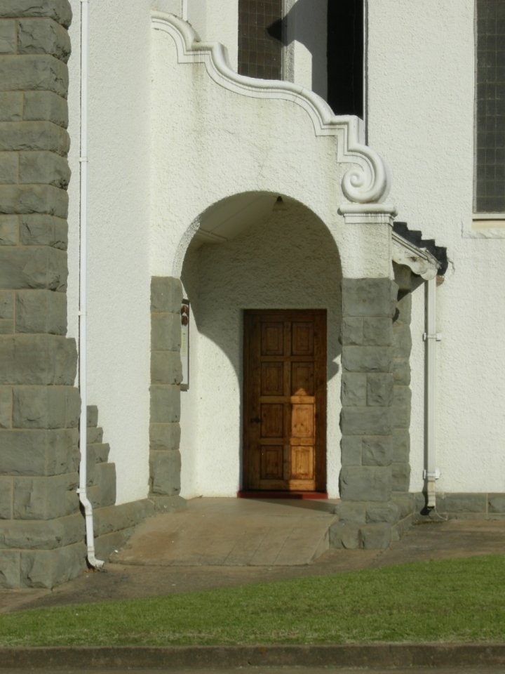MPU-PIETRETIEF.MKHONDO-Ned.Geref.Kerk-2003 (106) MPU-PIETRETIEF.MKHONDO-Ned.Geref.Kerk-2003 (106)