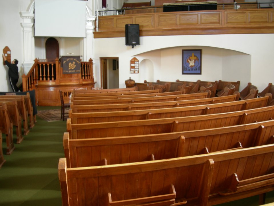 MPU-PIETRETIEF.MKHONDO-Ned.Geref.Kerk-2003 (53) MPU-PIETRETIEF.MKHONDO-Ned.Geref.Kerk-2003 (53)