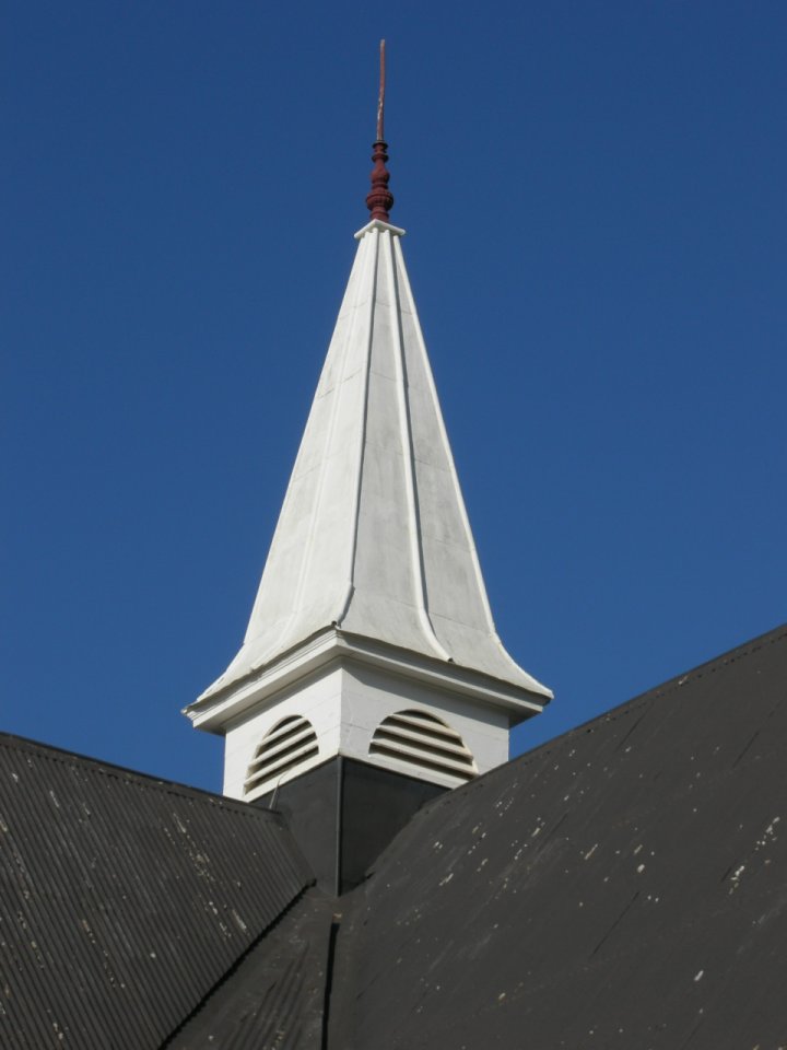 MPU-PIETRETIEF.MKHONDO-Ned.Geref.Kerk-2003 (44) MPU-PIETRETIEF.MKHONDO-Ned.Geref.Kerk-2003 (44)
