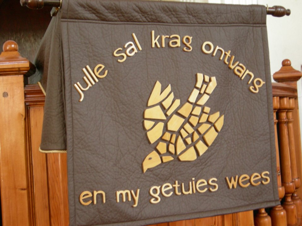 MPU-PIETRETIEF.MKHONDO-Ned.Geref.Kerk-2003 (50) MPU-PIETRETIEF.MKHONDO-Ned.Geref.Kerk-2003 (50)