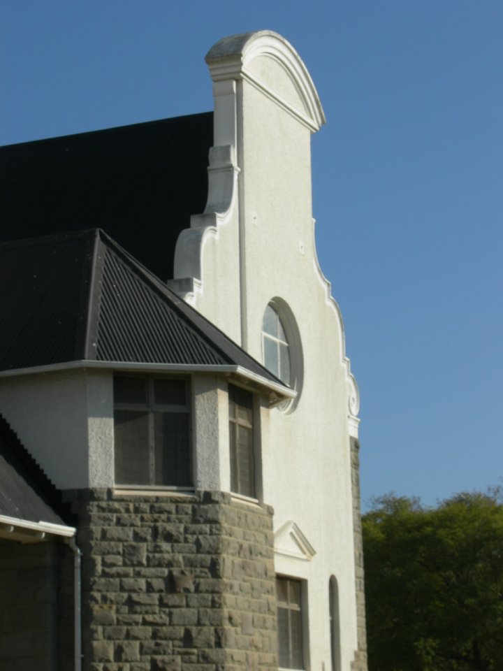 MPU-PIETRETIEF.MKHONDO-Ned.Geref.Kerk-2003 (94) MPU-PIETRETIEF.MKHONDO-Ned.Geref.Kerk-2003 (94)
