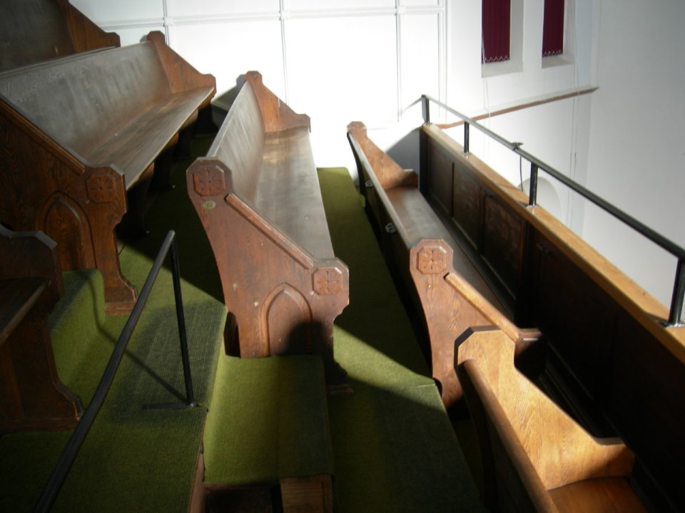 MPU-PIETRETIEF.MKHONDO-Ned.Geref.Kerk-2003 (67) MPU-PIETRETIEF.MKHONDO-Ned.Geref.Kerk-2003 (67)