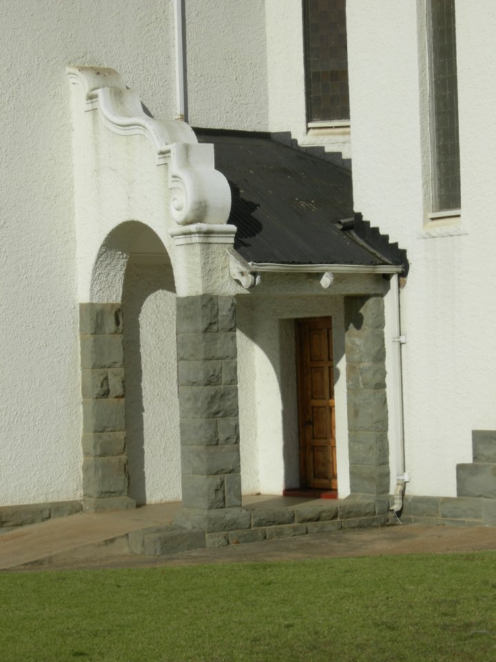 MPU-PIETRETIEF.MKHONDO-Ned.Geref.Kerk-2003 (108) MPU-PIETRETIEF.MKHONDO-Ned.Geref.Kerk-2003 (108)