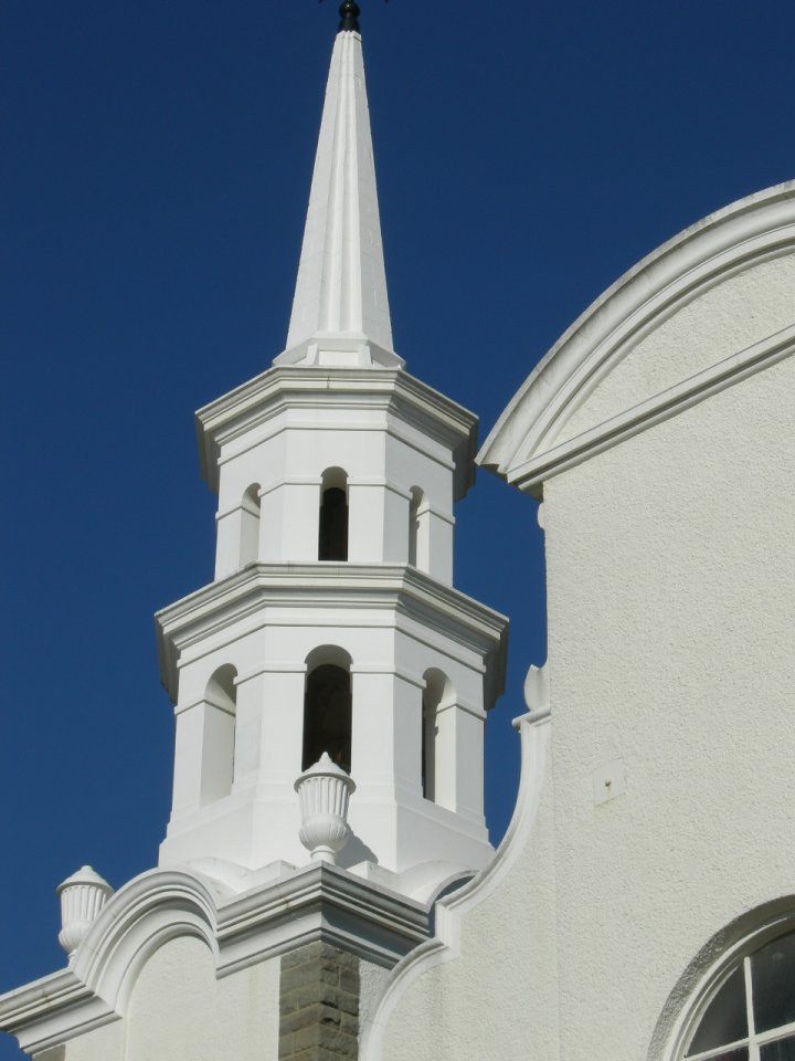 MPU-PIETRETIEF.MKHONDO-Ned.Geref.Kerk-2003 (107) MPU-PIETRETIEF.MKHONDO-Ned.Geref.Kerk-2003 (107)