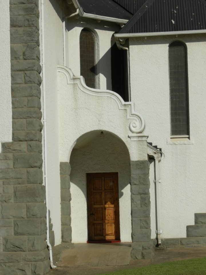 MPU-PIETRETIEF.MKHONDO-Ned.Geref.Kerk-2003 (104) MPU-PIETRETIEF.MKHONDO-Ned.Geref.Kerk-2003 (104)