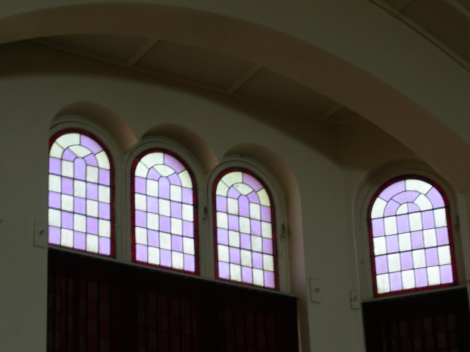 MPU-PIETRETIEF.MKHONDO-Ned.Geref.Kerk-2003 (54) MPU-PIETRETIEF.MKHONDO-Ned.Geref.Kerk-2003 (54)
