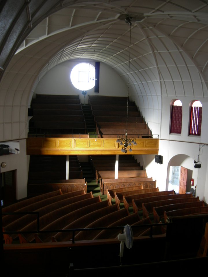 MPU-PIETRETIEF.MKHONDO-Ned.Geref.Kerk-2003 (88) MPU-PIETRETIEF.MKHONDO-Ned.Geref.Kerk-2003 (88)