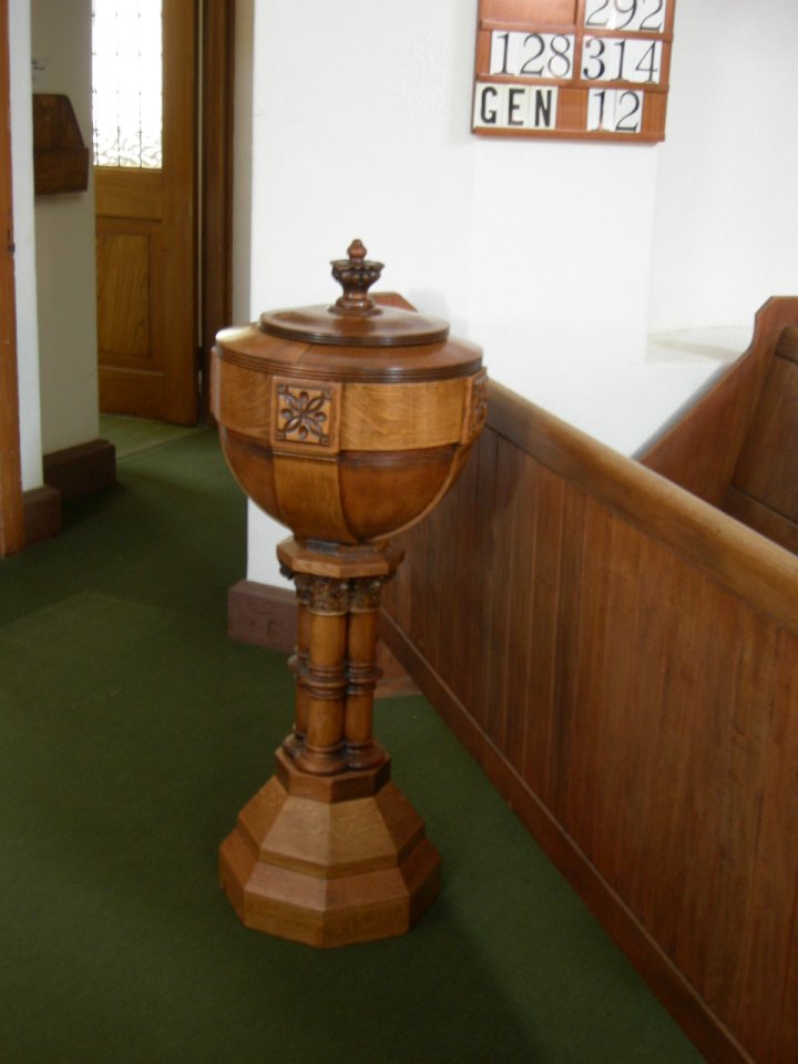 MPU-PIETRETIEF.MKHONDO-Ned.Geref.Kerk-2003 (78) MPU-PIETRETIEF.MKHONDO-Ned.Geref.Kerk-2003 (78)