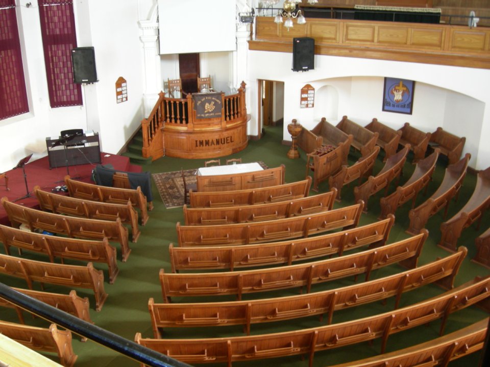 MPU-PIETRETIEF.MKHONDO-Ned.Geref.Kerk-2003 (64) MPU-PIETRETIEF.MKHONDO-Ned.Geref.Kerk-2003 (64)