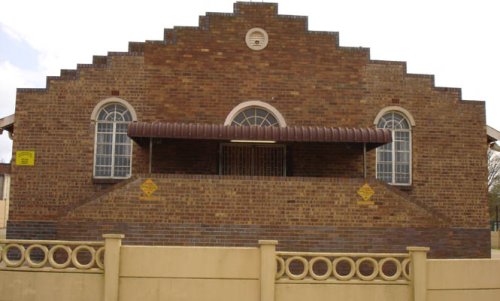 MP-PIET-RETIEF-Ou-Apostoliese-Kerk-van-Afrika