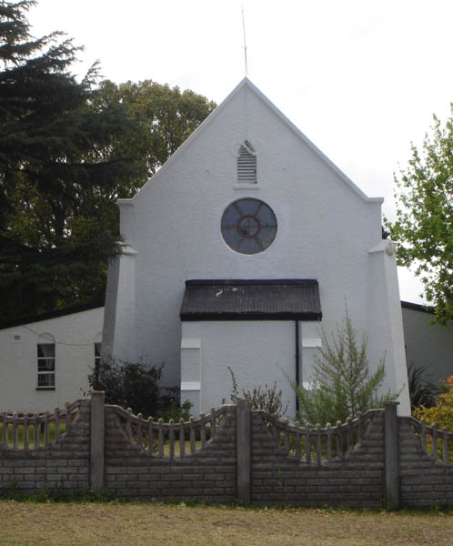 MP-PIET-RETIEF-St-Johns-Anglican-Church