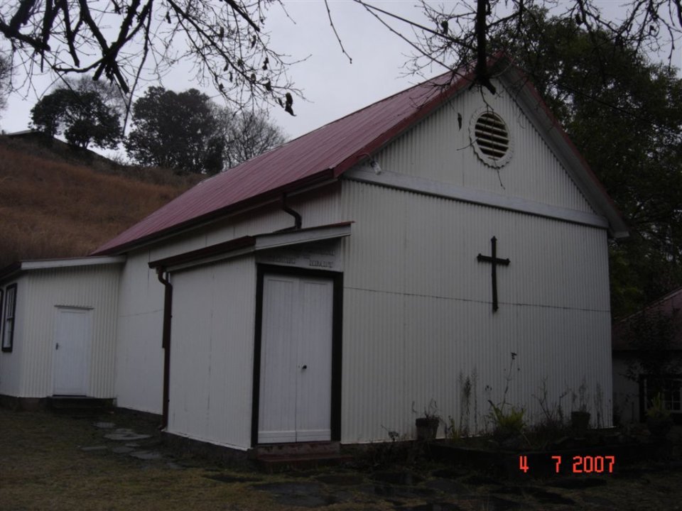 MP-PELGRIMSRUST-Sacred-Heart-Roman-Catholic-Church MP-PELGRIMSRUST-Sacred-Heart-Roman-Catholic-Church