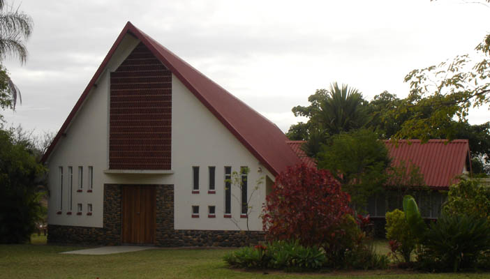 MP-PONGOLA-Nederduitsche-Hervormde-Kerk MP-PONGOLA-Nederduitsche-Hervormde-Kerk