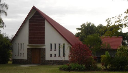 MP-PONGOLA-Nederduitsche-Hervormde-Kerk