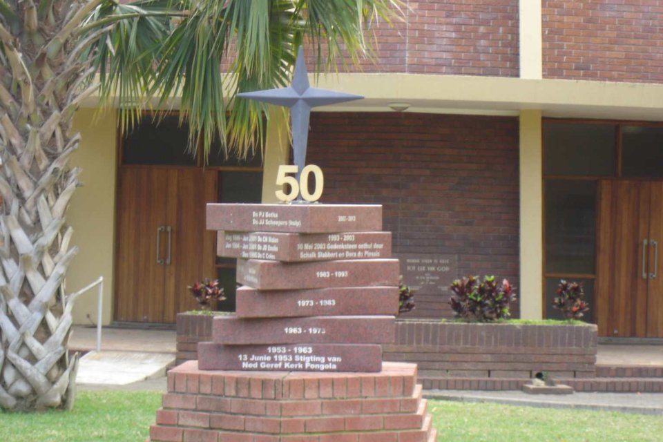 MP-PONGOLA-Nederduitse-Gereformeerde-Kerk-I_2 MP-PONGOLA-Nederduitse-Gereformeerde-Kerk-I_2
