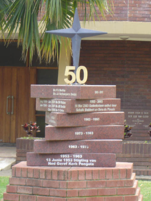 MP-PONGOLA-Nederduitse-Gereformeerde-Kerk-I_3 MP-PONGOLA-Nederduitse-Gereformeerde-Kerk-I_3