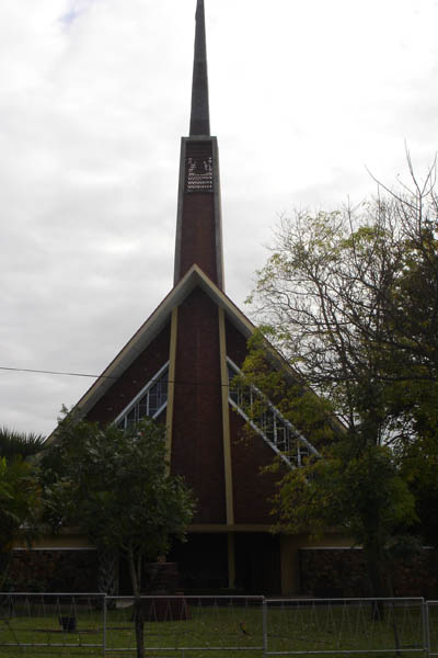 MP-PONGOLA-Nederduitse-Gereformeerde-Kerk-I_1 MP-PONGOLA-Nederduitse-Gereformeerde-Kerk-I_1