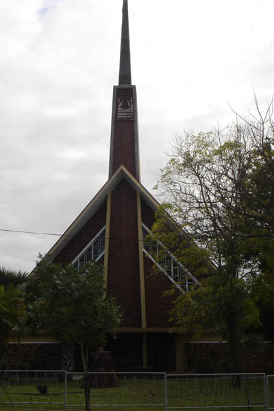 MP-PONGOLA-Nederduitse-Gereformeerde-Kerk-I_1