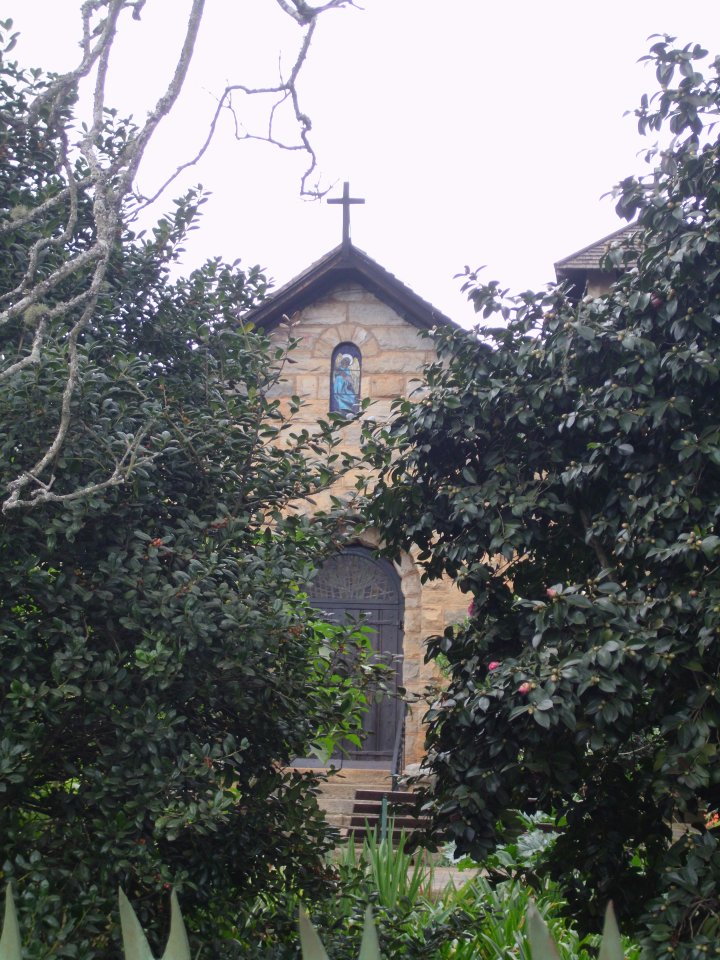 MP-SABIE-St-Peters-Anglican-Church_02 MP-SABIE-St-Peters-Anglican-Church_02