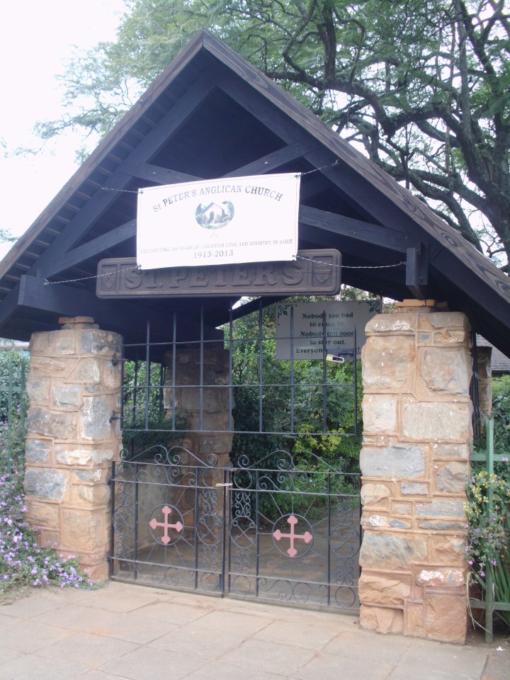 MP-SABIE-St-Peters-Anglican-Church_01 MP-SABIE-St-Peters-Anglican-Church_01