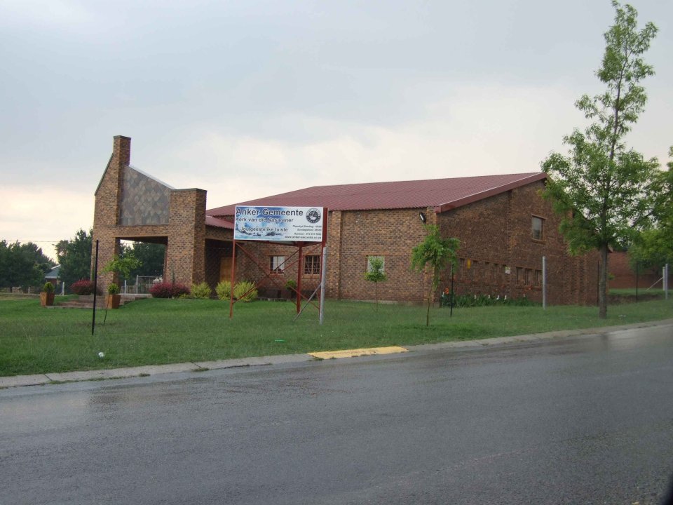 MP-SECUNDA-Anker-Gemeente-Kerk-van-die-Nasarener_01