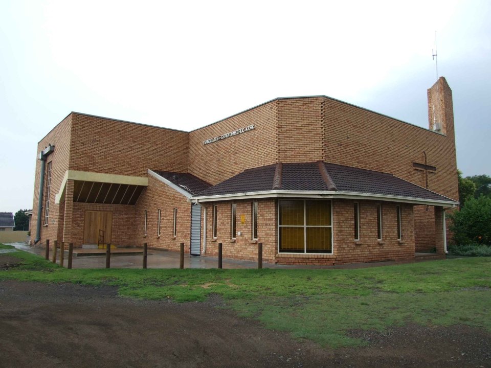 MP-SECUNDA-Evangelies-Gereformeerde-Kerk_02 MP-SECUNDA-Evangelies-Gereformeerde-Kerk_02