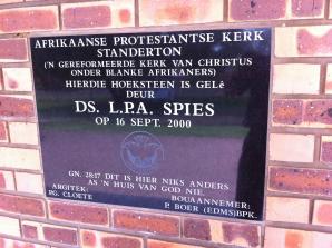 MP-STANDERTON-Afrikaanse-Protestantse-Kerk_08