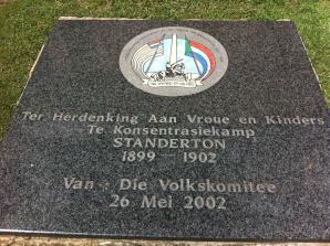 MP-STANDERTON-Afrikaanse-Protestantse-Kerk_12