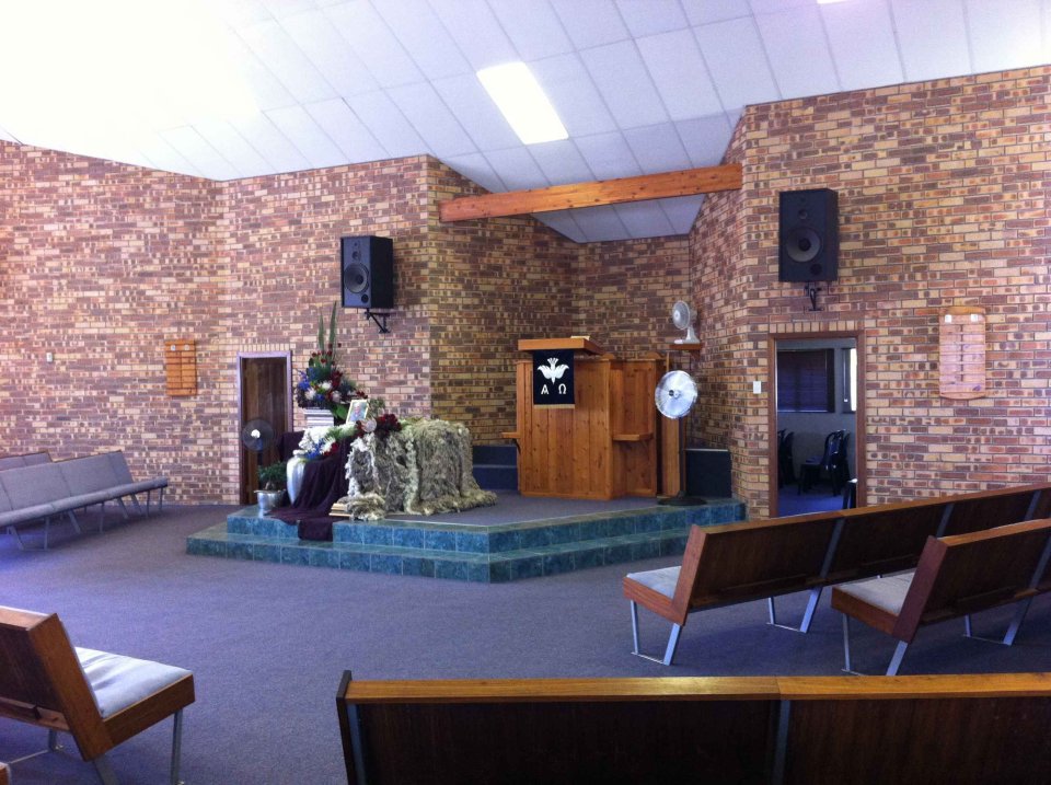 MP-STANDERTON-Afrikaanse-Protestantse-Kerk_04 MP-STANDERTON-Afrikaanse-Protestantse-Kerk_04