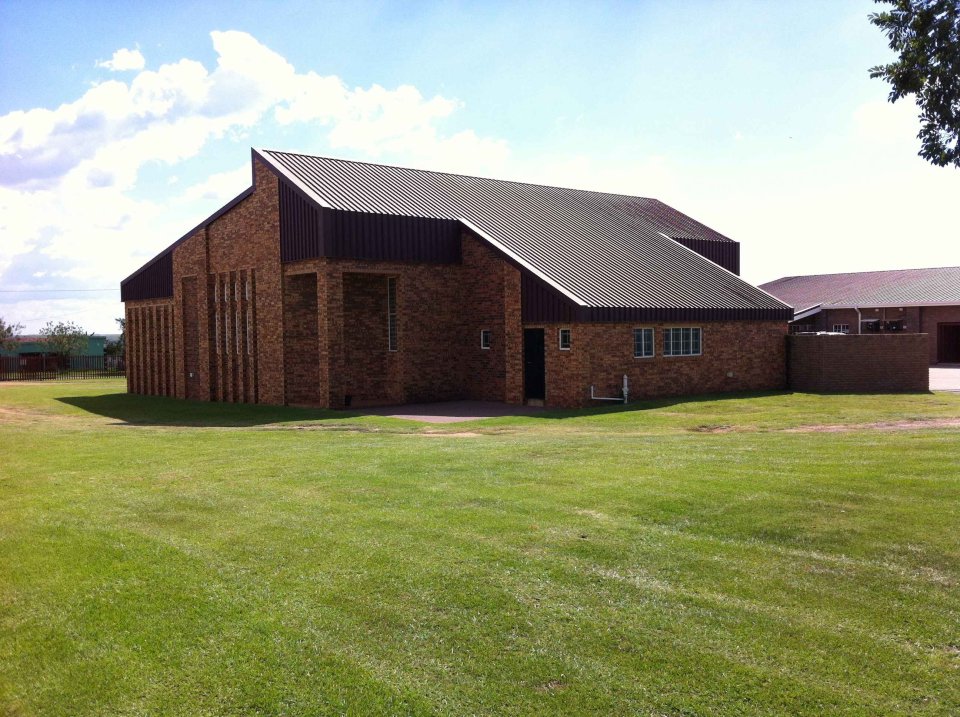 MP-STANDERTON-Afrikaanse-Protestantse-Kerk_03 MP-STANDERTON-Afrikaanse-Protestantse-Kerk_03