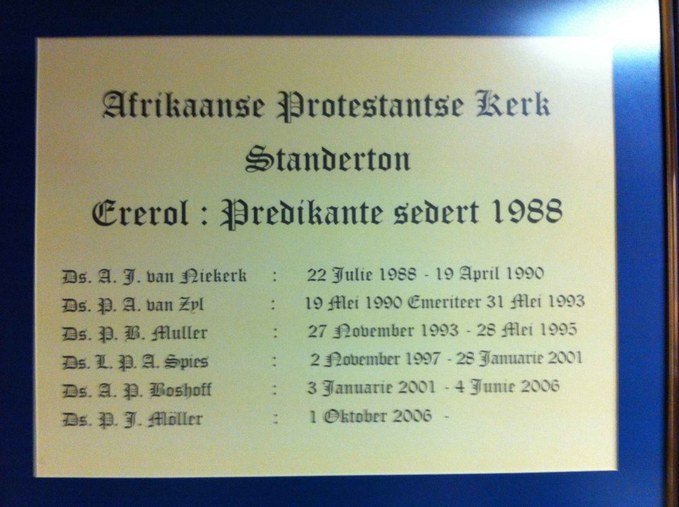 MP-STANDERTON-Afrikaanse-Protestantse-Kerk_06 MP-STANDERTON-Afrikaanse-Protestantse-Kerk_06