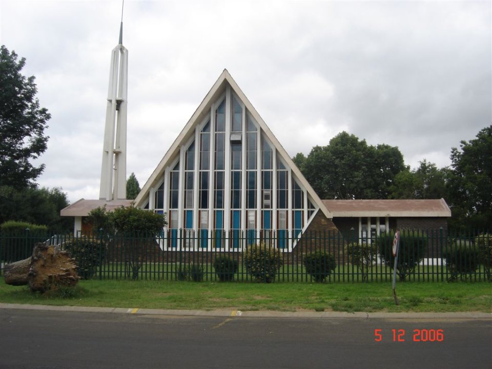 MP-STANDERTON-Gereformeerde-Kerk MP-STANDERTON-Gereformeerde-Kerk