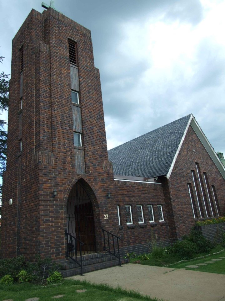 MP-STANDERTON-Methodist-Church_03 MP-STANDERTON-Methodist-Church_03
