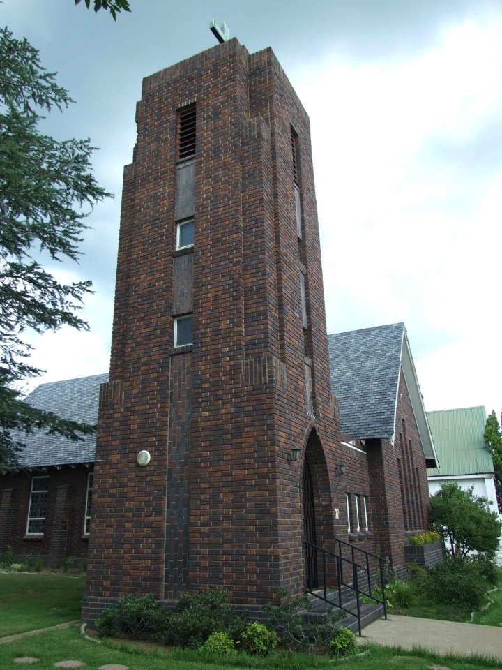 MP-STANDERTON-Methodist-Church_02 MP-STANDERTON-Methodist-Church_02
